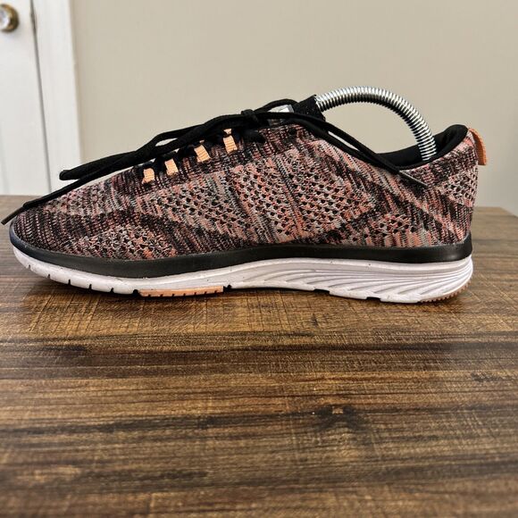 RBX Live Life Active‎ Women's Running Walking Shoes Multicolor Size 10 - Picture 6 of 13